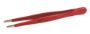 Afbeelding - https-www-ez-catalog-nl-Asset-01317972fc564e07bc8eb939a1f99cf7-ImageFullSize-5471FI-145-jpg
